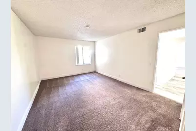 600 W 3rd #A208, Santa Ana, CA 92701 - Photo 10
