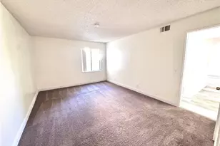 600 W 3rd, Santa Ana, CA 92701 - Photo 10