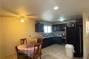 2110 E 113th, Los Angeles, CA 90059 - Photo 14