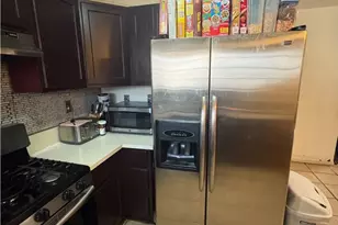 2110 E 113th, Los Angeles, CA 90059 - Photo 16