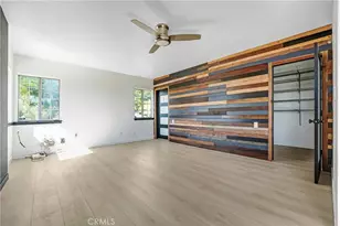 402 E 94th, Los Angeles, CA 90003 - Photo 8