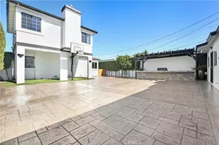 402 E 94th, Los Angeles, CA 90003 - Photo 14