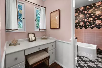 1855 Verdugo Knolls Drive, Glendale, CA 91208 - Photo 14