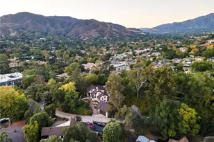 1855 Verdugo Knolls Dr, Glendale, CA 91208 - Photo 56