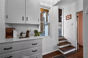 1855 Verdugo Knolls Dr, Glendale, CA 91208 - Photo 22