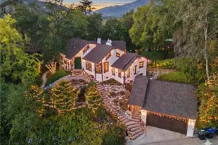 1855 Verdugo Knolls Dr, Glendale, CA 91208 - Photo 1