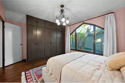 1855 Verdugo Knolls Drive, Glendale, CA 91208 - Photo 12