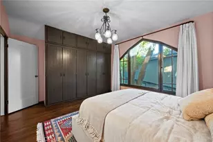 1855 Verdugo Knolls Dr, Glendale, CA 91208 - Photo 12