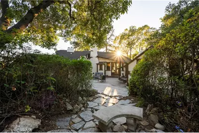 1855 Verdugo Knolls Drive, Glendale, CA 91208 - Photo 40