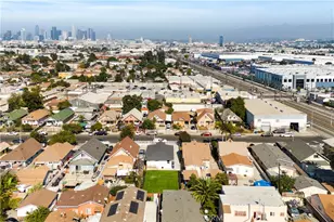 1646 E 41st, Los Angeles, CA 90011 - Photo 26