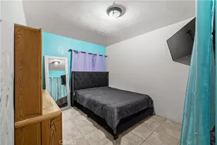 12007 Lowemont, Norwalk, CA 90650 - Photo 10