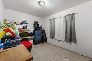 12007 Lowemont, Norwalk, CA 90650 - Photo 12