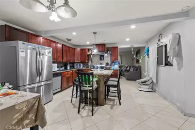 12007 Lowemont, Norwalk, CA 90650 - Photo 8