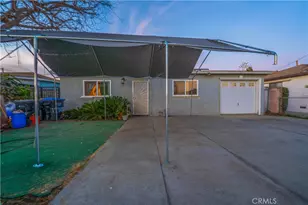 12007 Lowemont, Norwalk, CA 90650 - Photo 2