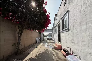 739 W 5th, Azusa, CA 91702 - Photo 4