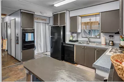 1205 Cypress #162, San Dimas, CA 91773 - Photo 14