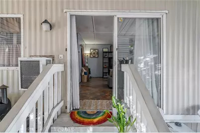 1205 Cypress #162, San Dimas, CA 91773 - Photo 4