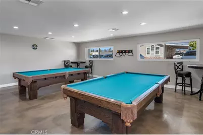 1205 Cypress #162, San Dimas, CA 91773 - Photo 8