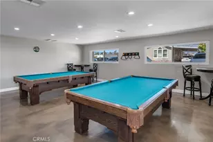 1205 Cypress, San Dimas, CA 91773 - Photo 8