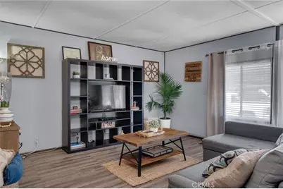 1205 Cypress #162, San Dimas, CA 91773 - Photo 1