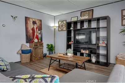 1205 Cypress #162, San Dimas, CA 91773 - Photo 12