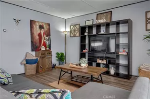 1205 Cypress, San Dimas, CA 91773 - Photo 12