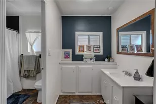 1205 Cypress, San Dimas, CA 91773 - Photo 26