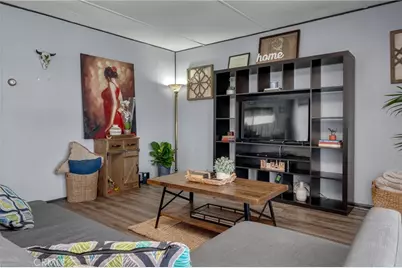 1205 Cypress #162, San Dimas, CA 91773 - Photo 10