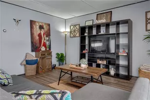 1205 Cypress, San Dimas, CA 91773 - Photo 10