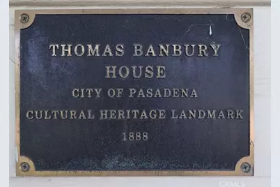 209 Carlton, Pasadena, CA 91103 - Photo 28
