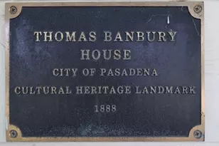 209 Carlton, Pasadena, CA 91103 - Photo 28