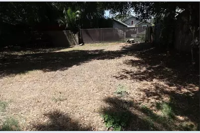 209 Carlton, Pasadena, CA 91103 - Photo 26