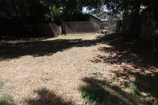 209 Carlton, Pasadena, CA 91103 - Photo 26