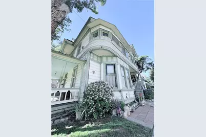 209 Carlton, Pasadena, CA 91103 - Photo 30