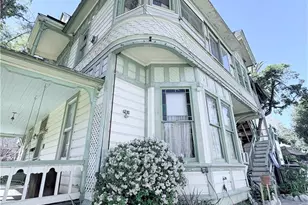 209 Carlton, Pasadena, CA 91103 - Photo 30