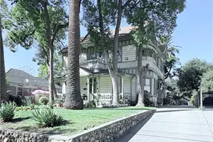 209 Carlton, Pasadena, CA 91103 - Photo 4