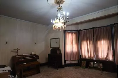 209 Carlton, Pasadena, CA 91103 - Photo 4