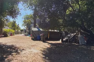 209 Carlton, Pasadena, CA 91103 - Photo 10