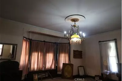 209 Carlton, Pasadena, CA 91103 - Photo 6