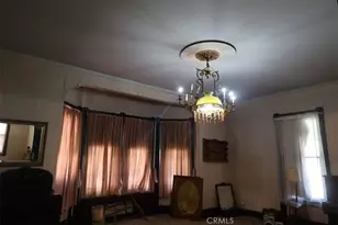 209 Carlton, Pasadena, CA 91103 - Photo 6