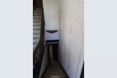 209 Carlton, Pasadena, CA 91103 - Photo 10