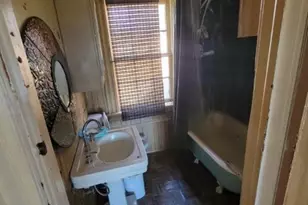 209 Carlton, Pasadena, CA 91103 - Photo 4