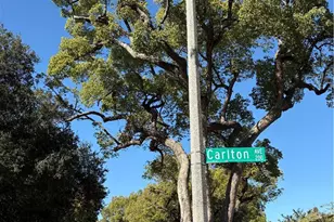 209 Carlton, Pasadena, CA 91103 - Photo 8