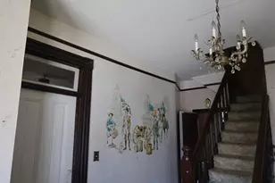 209 Carlton, Pasadena, CA 91103 - Photo 1