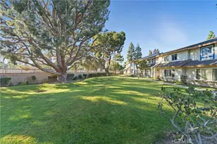 5950 Imperial Hwy, South Gate, CA 90280 - Photo 18