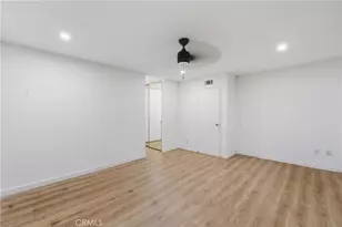 5950 Imperial Hwy, South Gate, CA 90280 - Photo 12