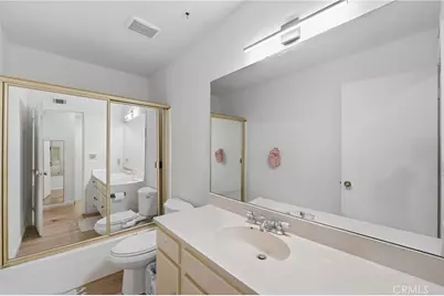 5950 Imperial Hwy #88, South Gate, CA 90280 - Photo 10