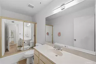 5950 Imperial Hwy, South Gate, CA 90280 - Photo 10