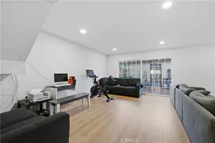 5950 Imperial Hwy, South Gate, CA 90280 - Photo 4