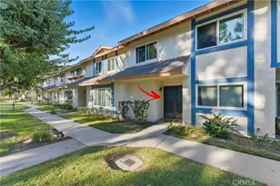 5950 Imperial Hwy, South Gate, CA 90280 - Photo 2